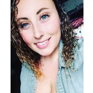 Meet your Posher, Serena